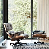 Chaise Lounge Chairs for Relaxation And Reading