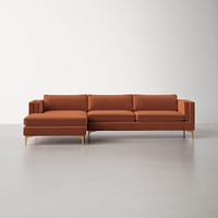 Renowned Brands for Sectional Sofa Beds