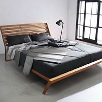 Expert Guide to Floating Bed Frame Bunnings: Ultimate Tips