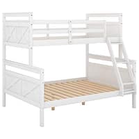Renowned Brands for Convertible Bunk Beds