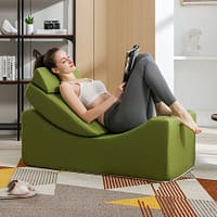 Faqs About Chaise Lounge Chairs
