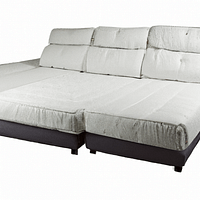 Sectional Sofa Beds With Memory Foam Mattresses: Optimal Comfort for Sleepovers