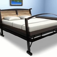 PVC Floating Bed Frame Plans: Expert Step-by-Step Guide