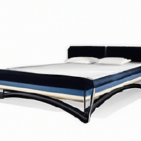 Floating Water Bed Frame: The Expert's Ultimate Guide