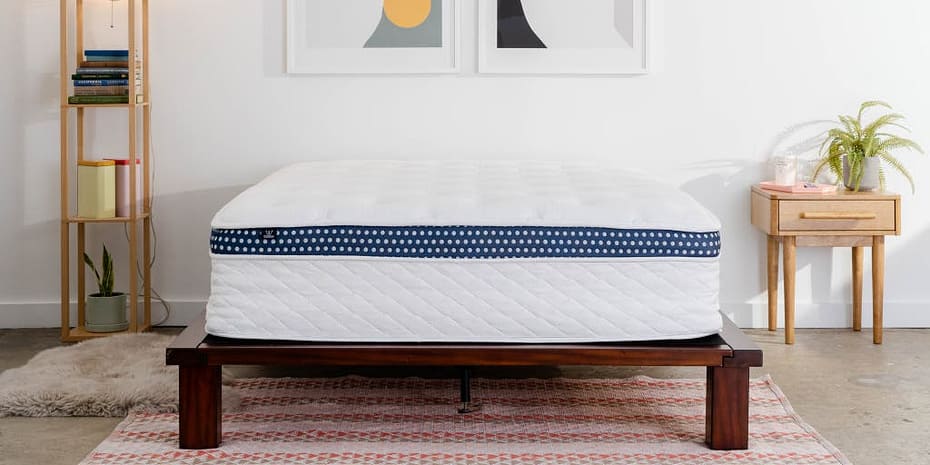Renowned Brands for Floating Nightstands