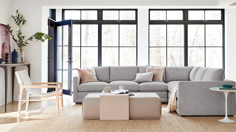 Maintenance Tips for Sectional Sofa Beds