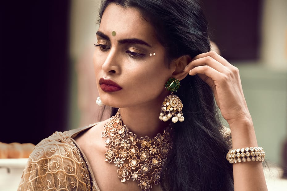 Maintenance Tips for Jewelry Armoires