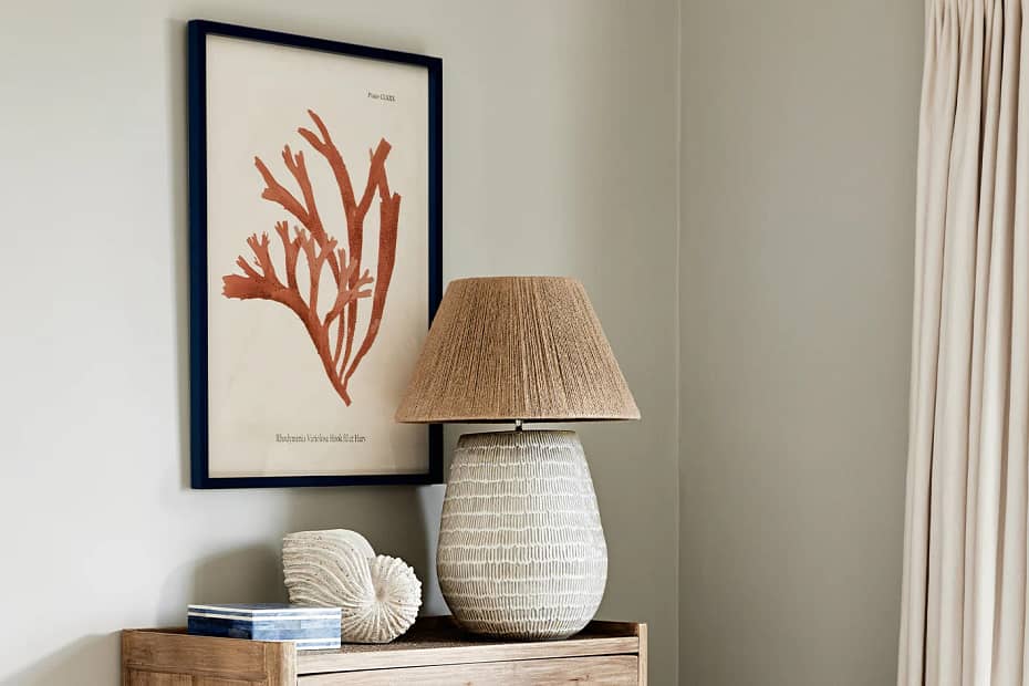 Floating Nightstand Placement And Arrangement Ideas
