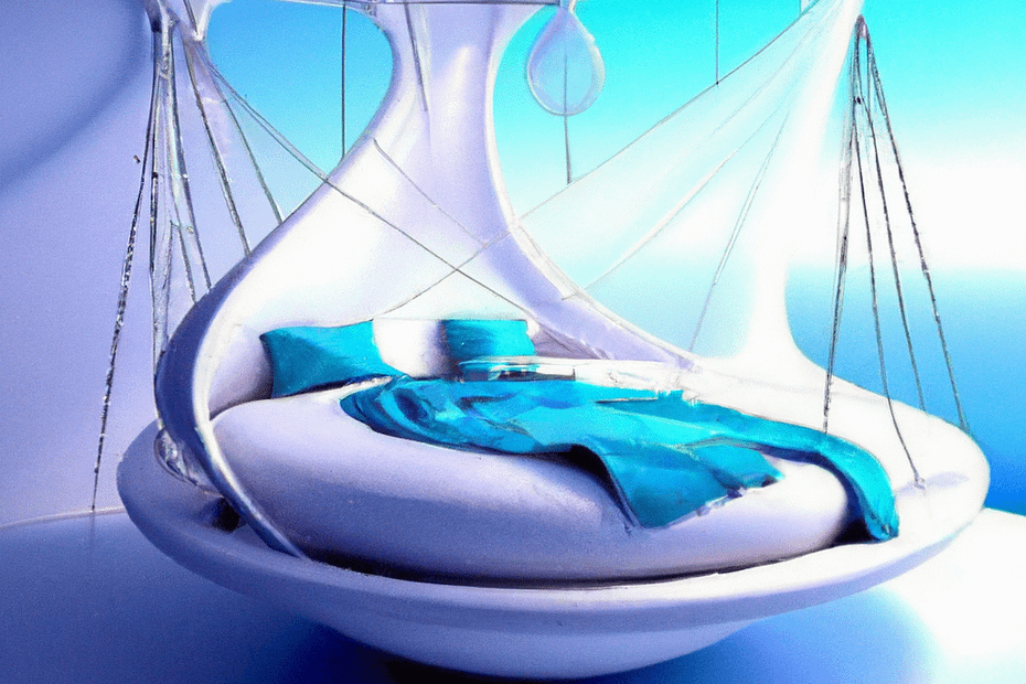 Dreamy Floating Bedrooms: Ultimate Guide for Expertly Designed Sanctuaries