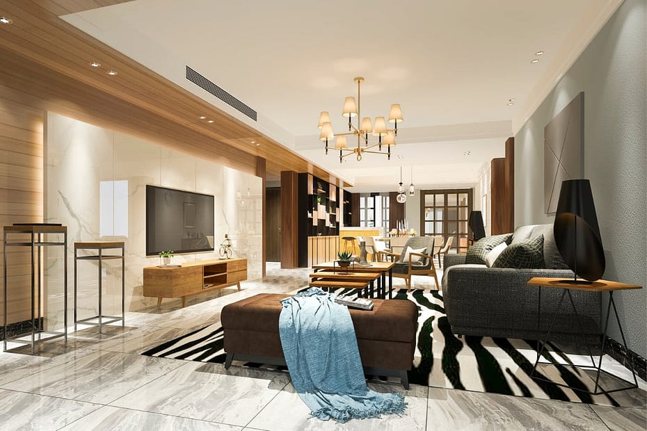 Illuminating Ideas: A Complete Guide to Bedroom Lighting
