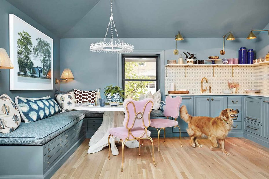 Small Bedroom, Big Impact: Makeover Ideas for Compact Spaces