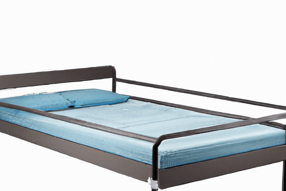 Expert Guide to the Murphy Floating Bed Frame Full: Sleek & Space-Saving Design