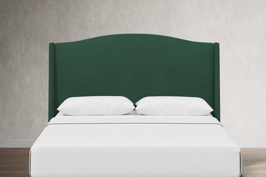 Sustainability And Eco-Friendly Platform Bed Frames
