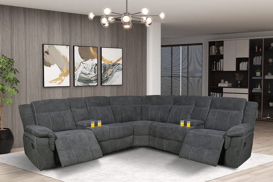 Sectional Sofa Bed Assembly Instructions And Tips