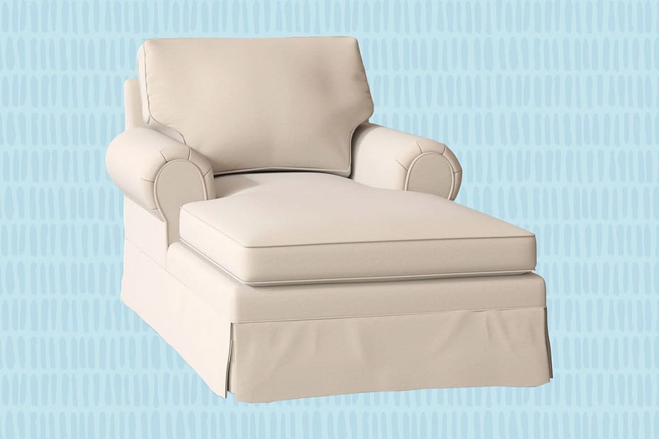 Benefits of a Chaise Lounge Chair in the Bedroom