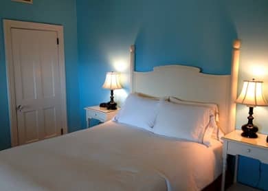 Color Therapy: How Bedroom Colors Impact Your Mood And Sleep