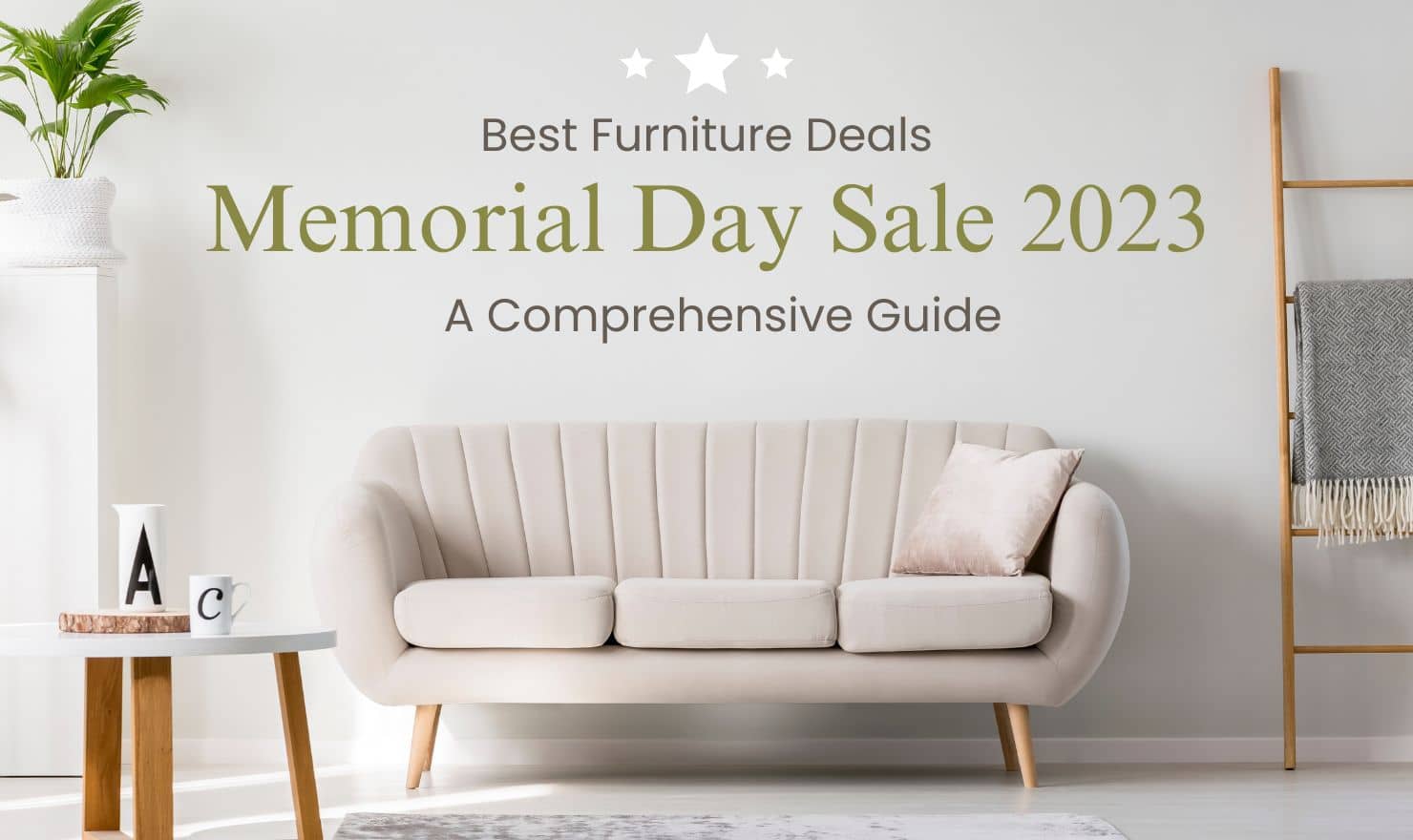 Sectional Sofa Bed Storage Options And Designs