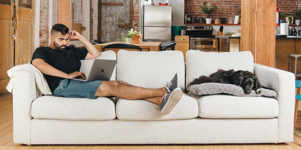 Sectional Sofa Bed Mattresses And Comfort Considerations