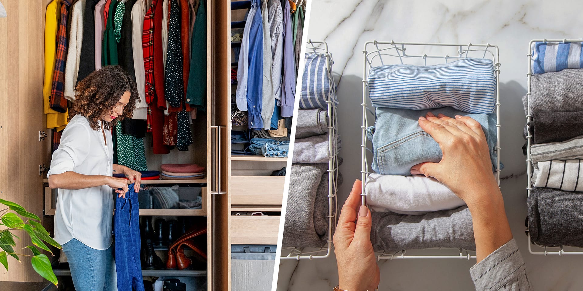 Tips for Organizing And Arranging Jewelry in an Armoire