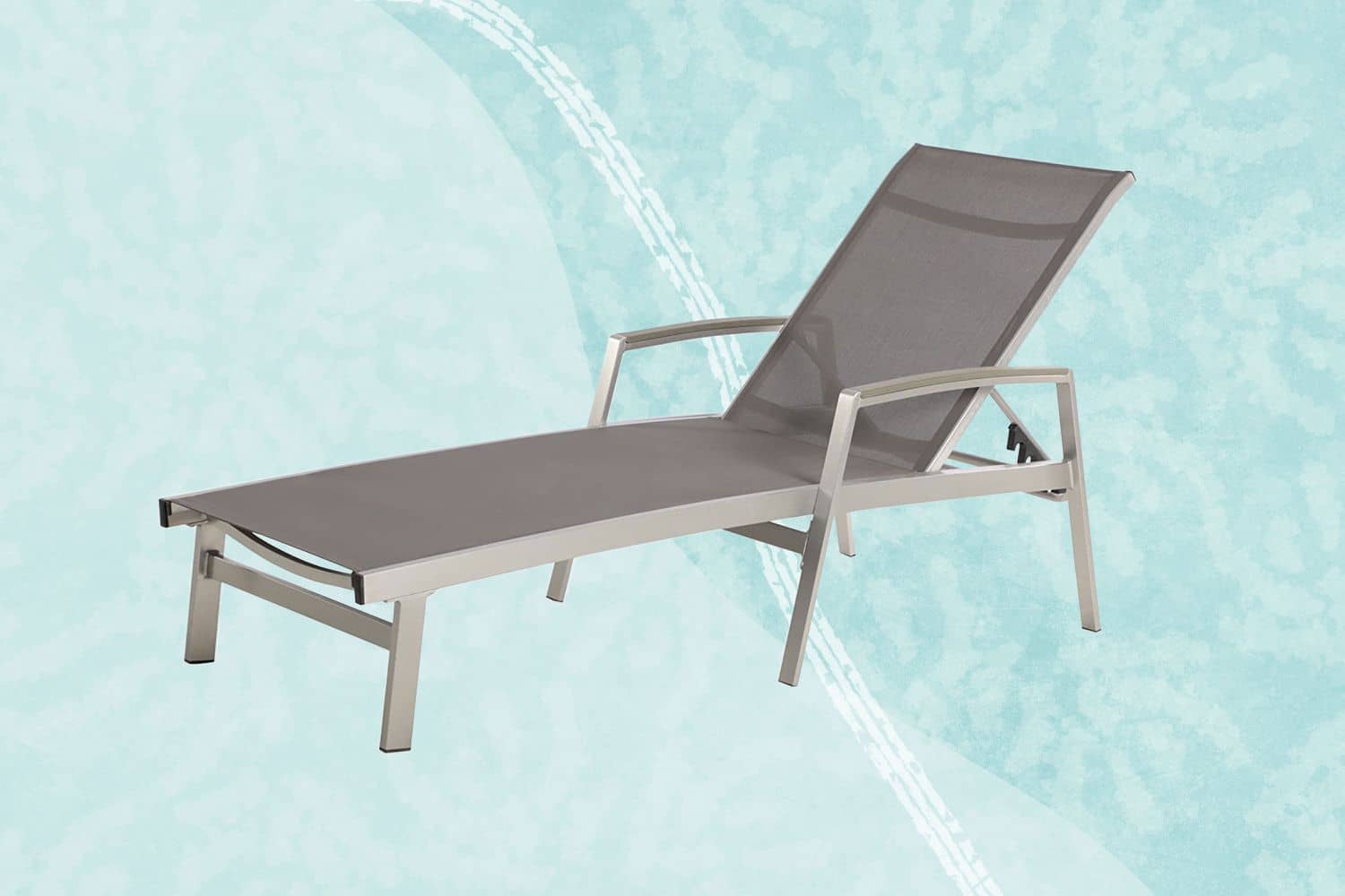Customization Options for Chaise Lounge Chairs