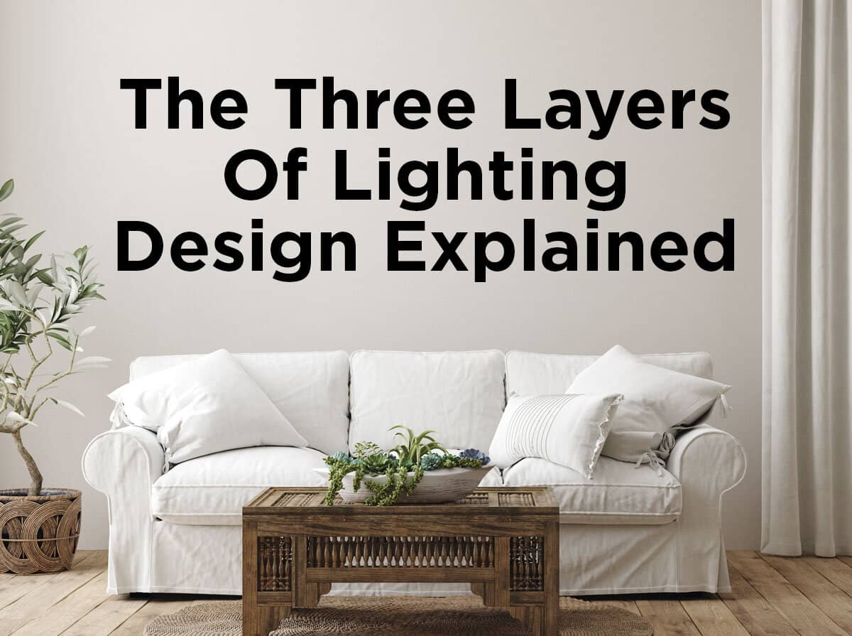 Layered Glow: Creating Ambient, Task, And Accent Lighting in Your Bedroom