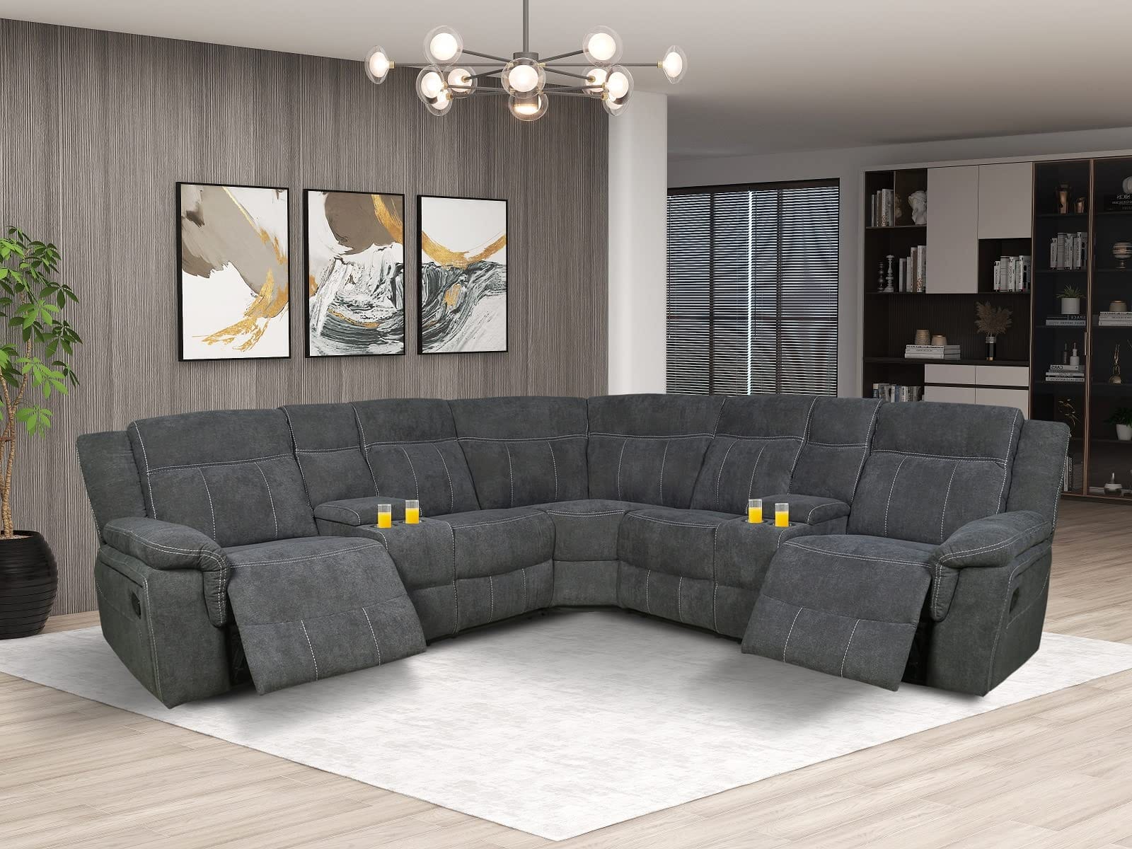 Renowned Brands for Sectional Sofa Beds