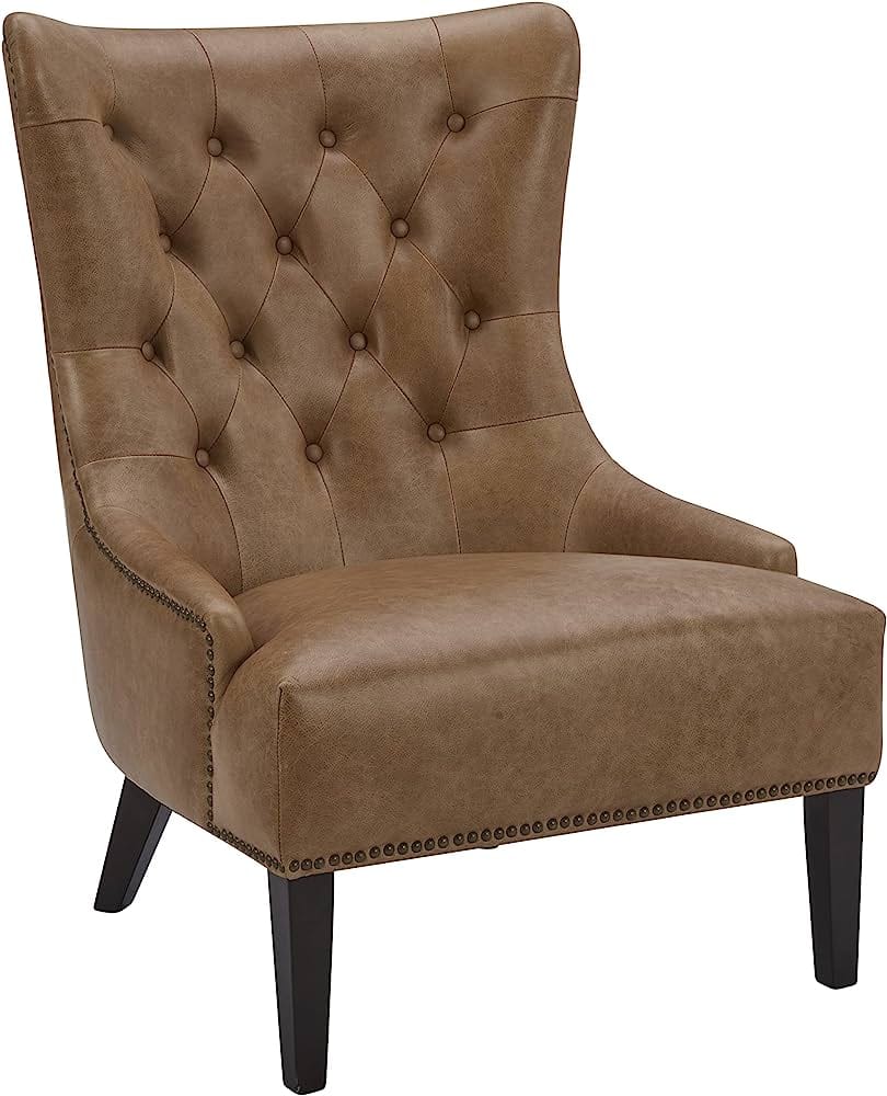 Renowned Brands for Accent Armchairs